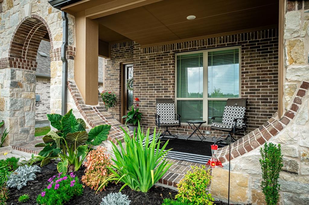 1117 Birdsong Trail