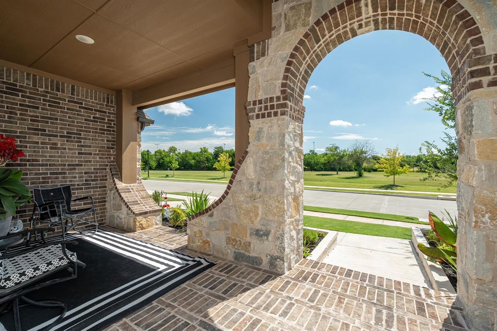 1117 Birdsong Trail
