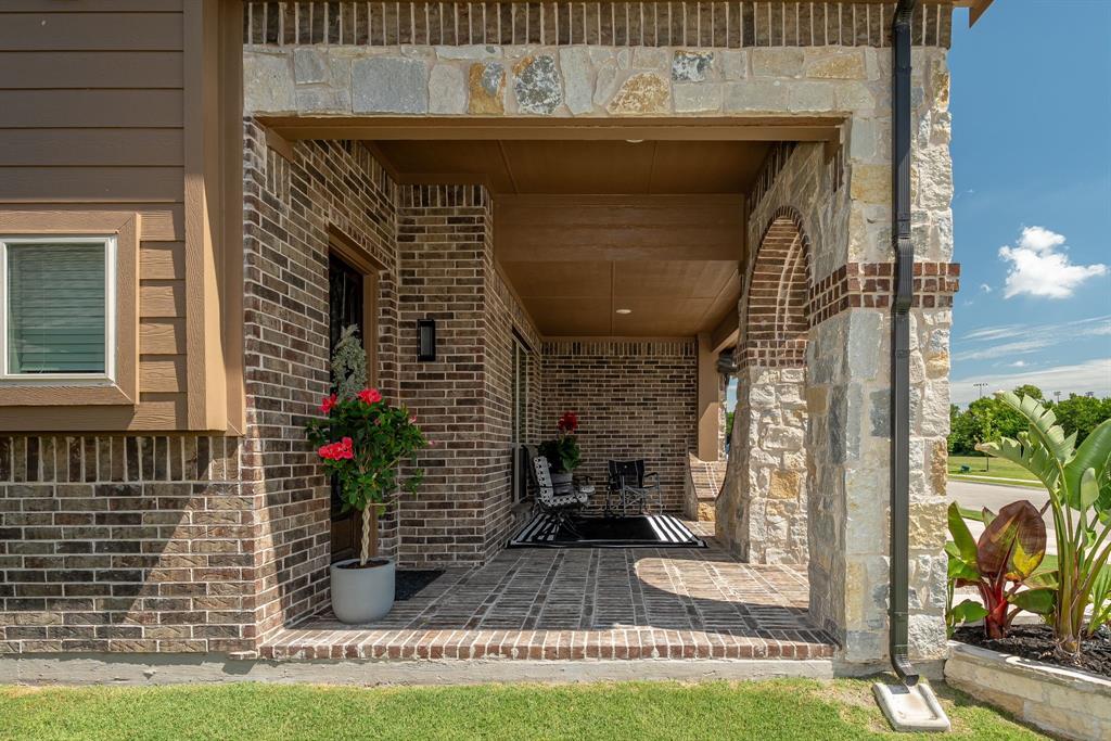 1117 Birdsong Trail