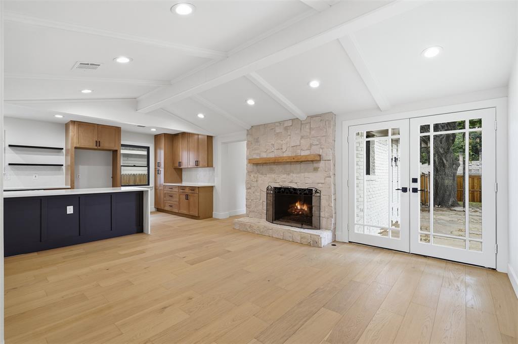 604 Twilight Trail