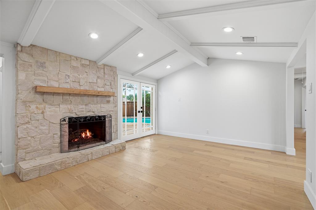 604 Twilight Trail