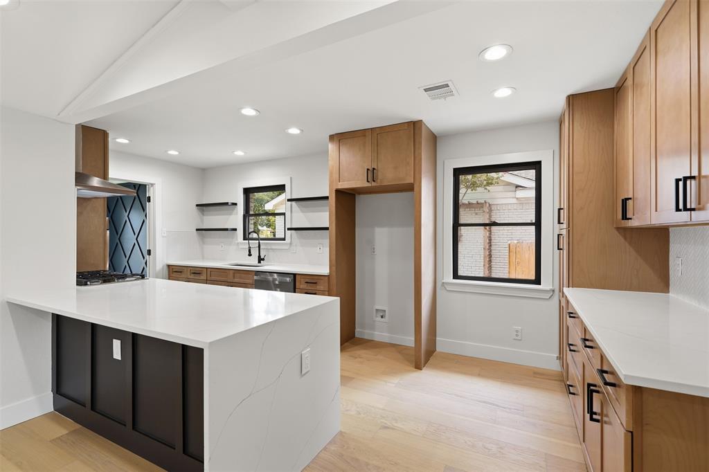 604 Twilight Trail