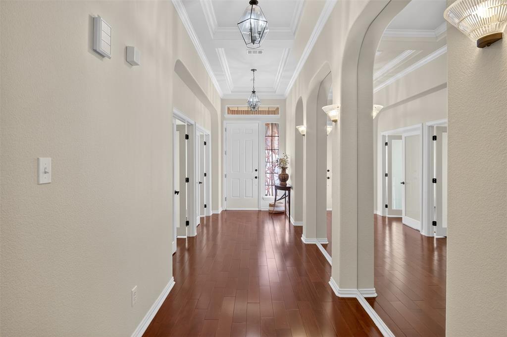 1410 Oxbow Drive
