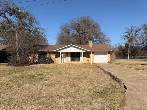 150 Pecan Drive East Tawakoni TX 75472