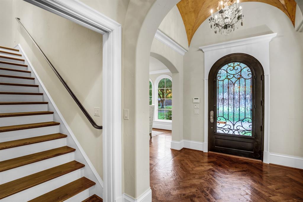 Melshire Estates - Residential