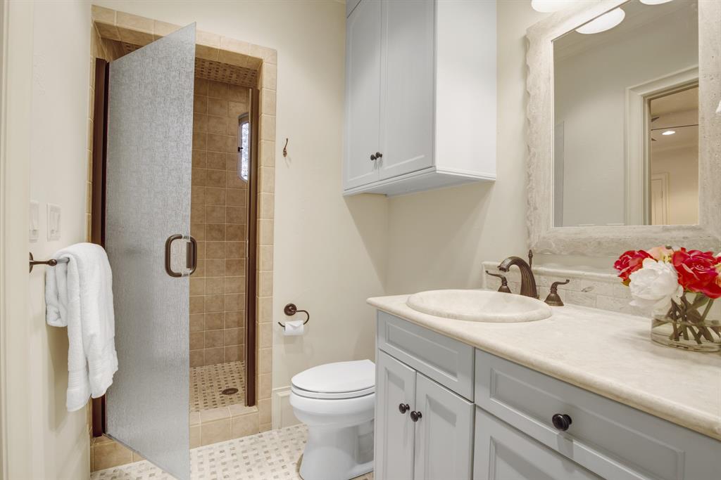 Melshire Estates - Residential