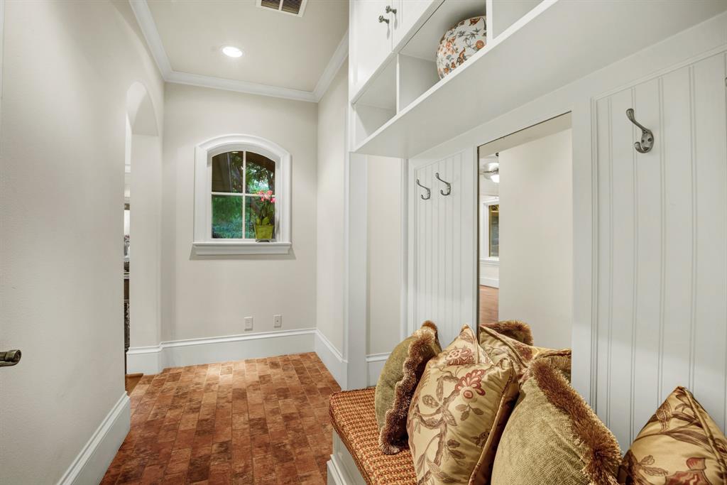 Melshire Estates - Residential