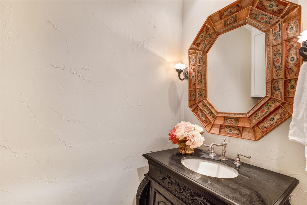 Melshire Estates - Residential