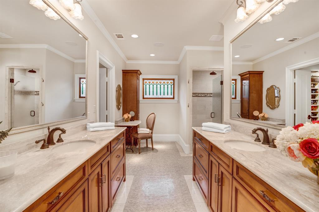 Melshire Estates - Residential