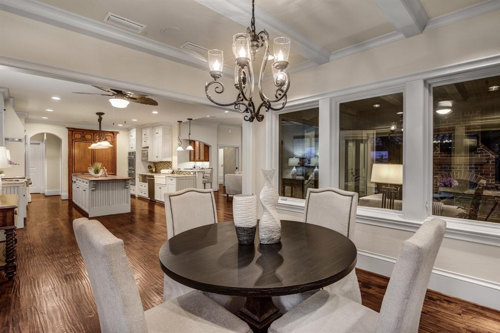 Melshire Estates - Residential