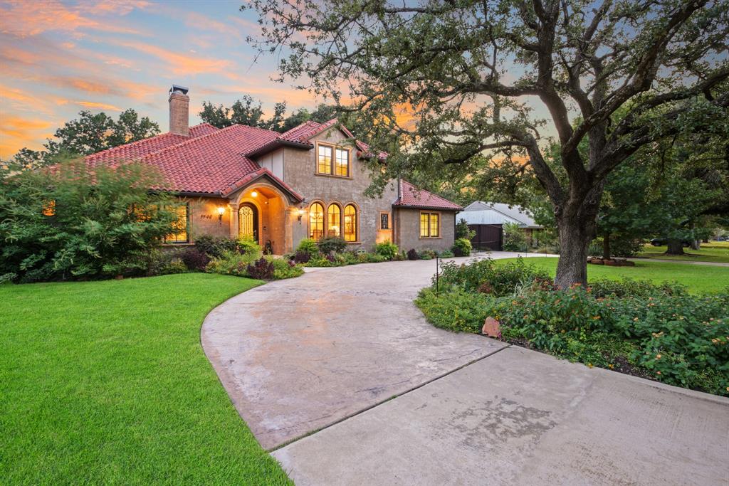 Melshire Estates - Residential