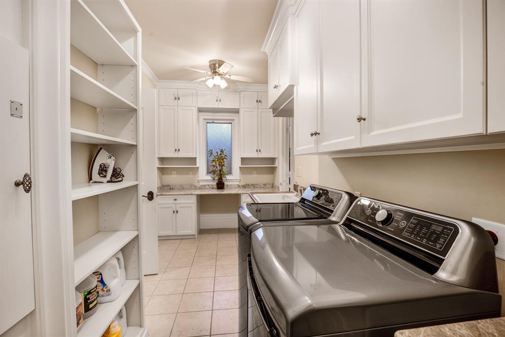 Melshire Estates - Residential