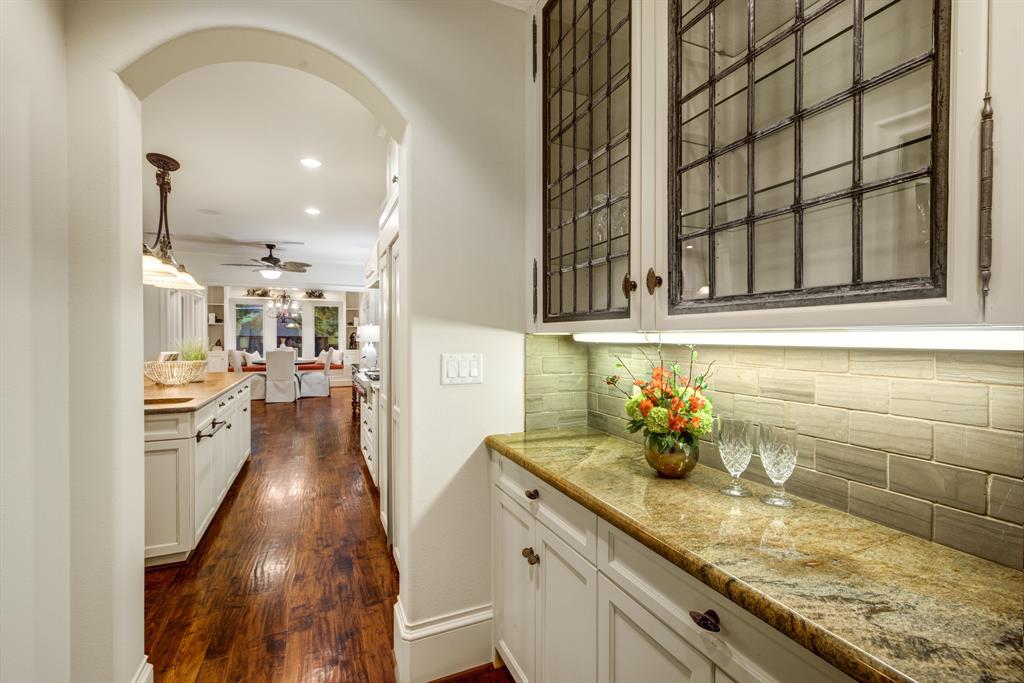 Melshire Estates - Residential