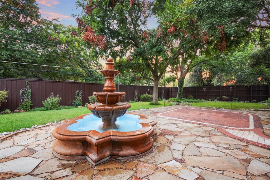 Melshire Estates - Residential