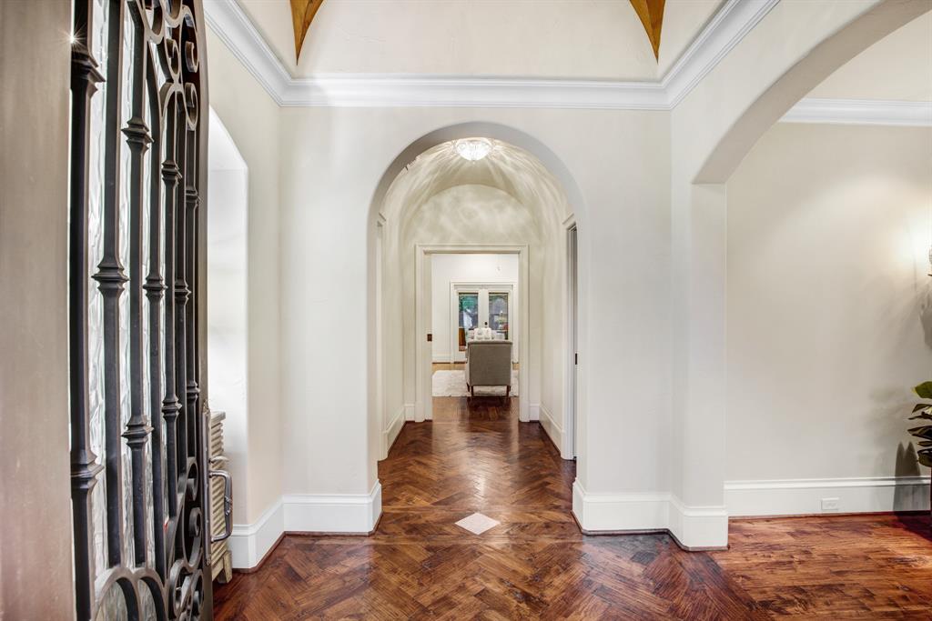 Melshire Estates - Residential