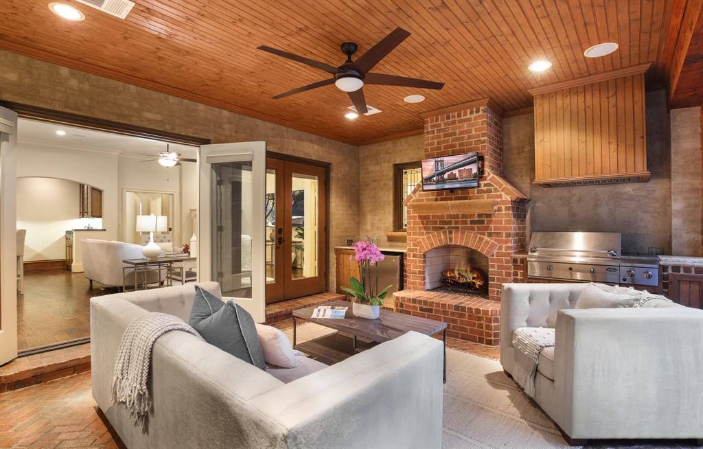 Melshire Estates - Residential