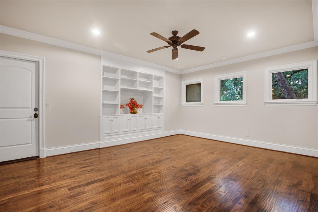 Melshire Estates - Residential