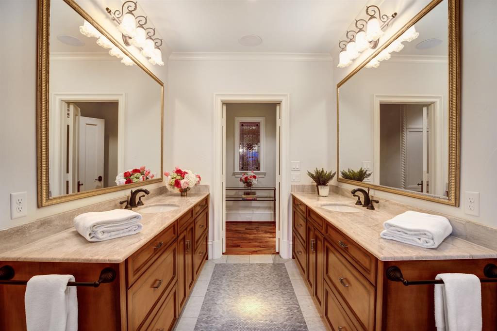 Melshire Estates - Residential