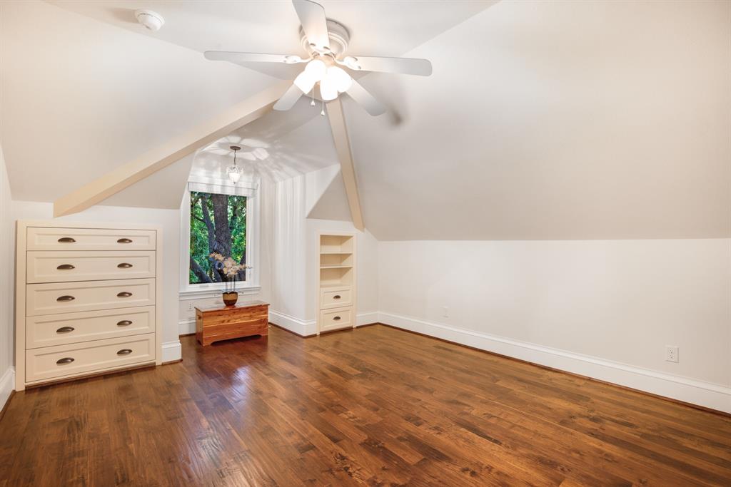 Melshire Estates - Residential