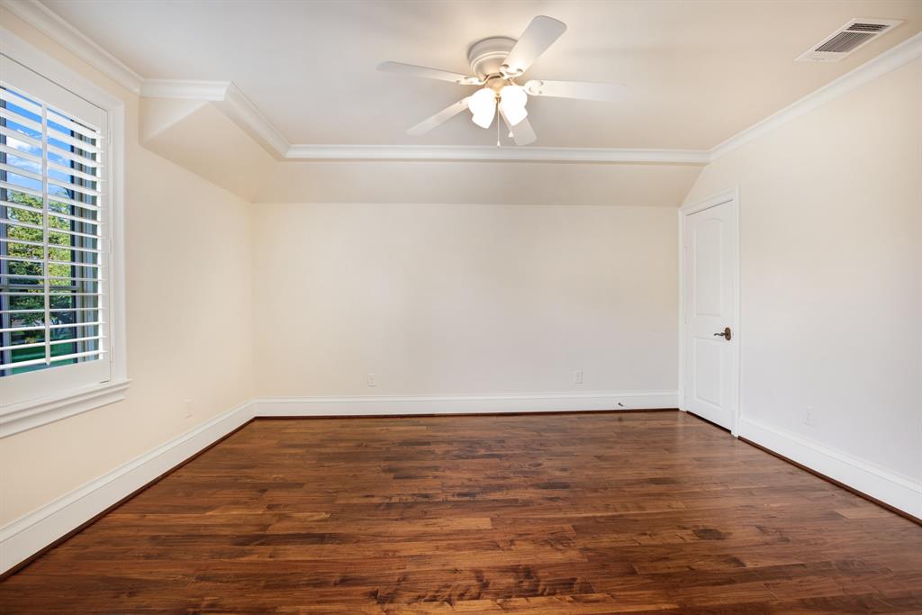 Melshire Estates - Residential