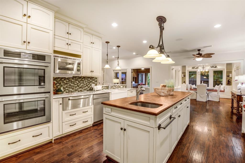 Melshire Estates - Residential