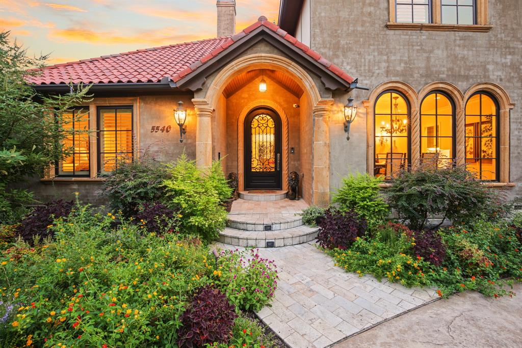 Melshire Estates - Residential