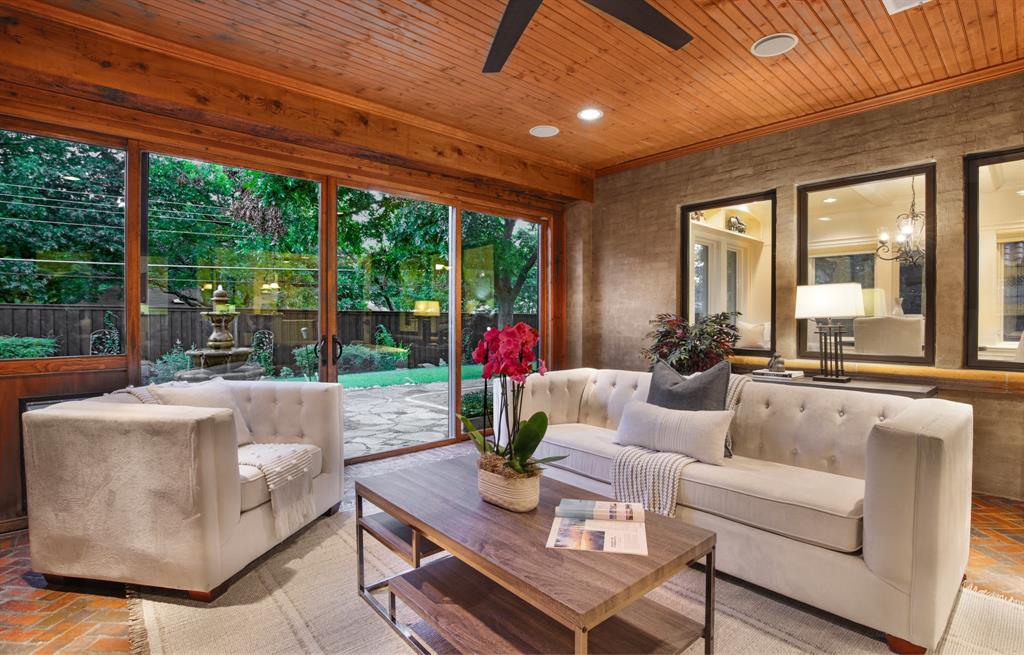 Melshire Estates - Residential