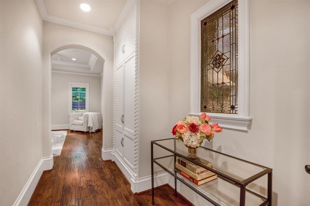 Melshire Estates - Residential