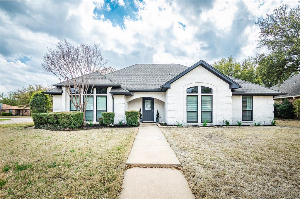 Photo 1 of 23 of 698 Wisteria Drive house