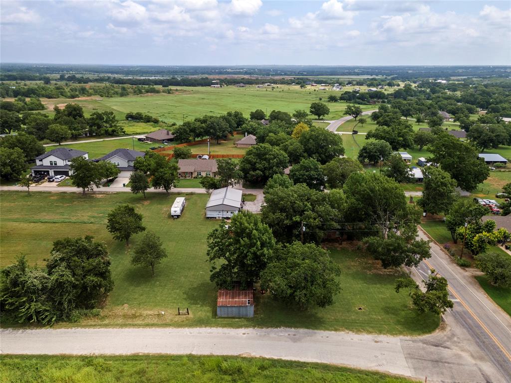 Original Town Paradise - Residential