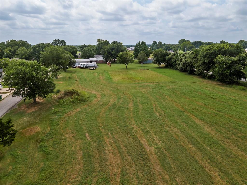 Original Town Paradise - Residential