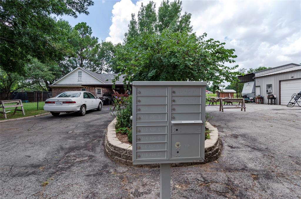 Original Town Paradise - Residential