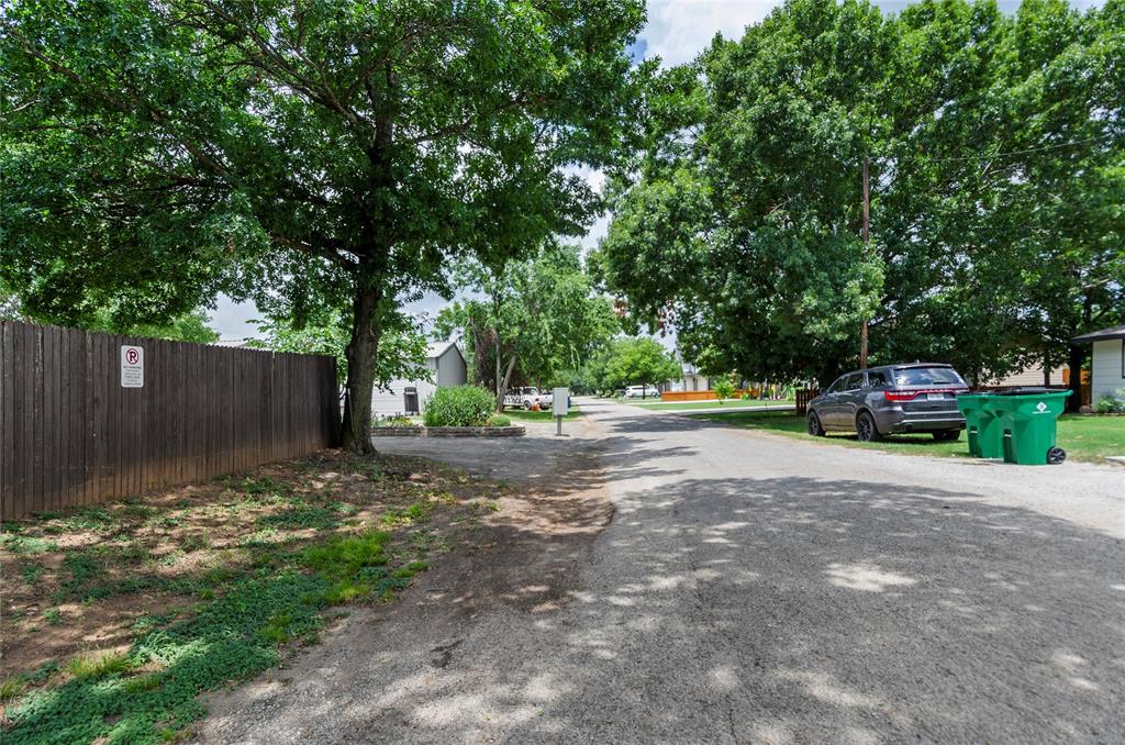 Original Town Paradise - Residential