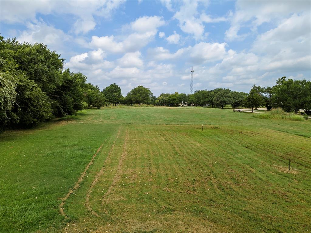 Original Town Paradise - Residential