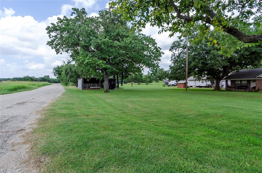 Original Town Paradise - Residential