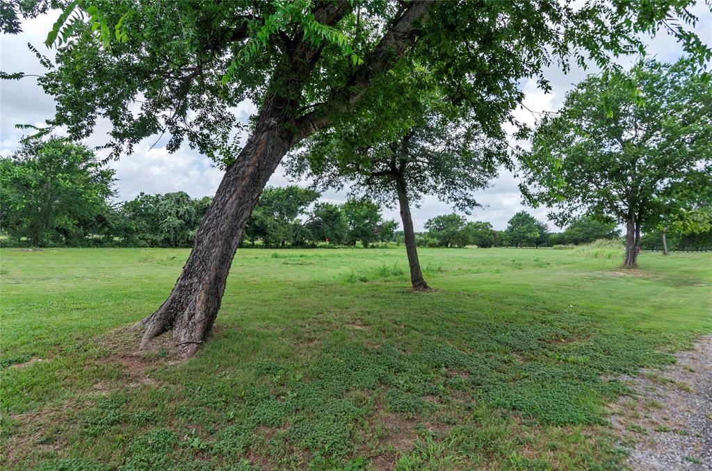 Original Town Paradise - Residential