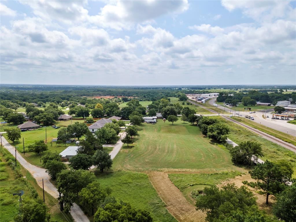 Original Town Paradise - Residential