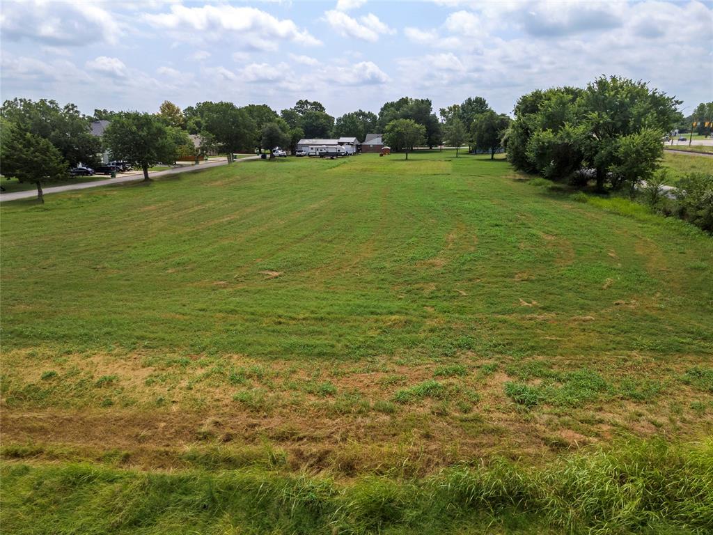 Original Town Paradise - Residential