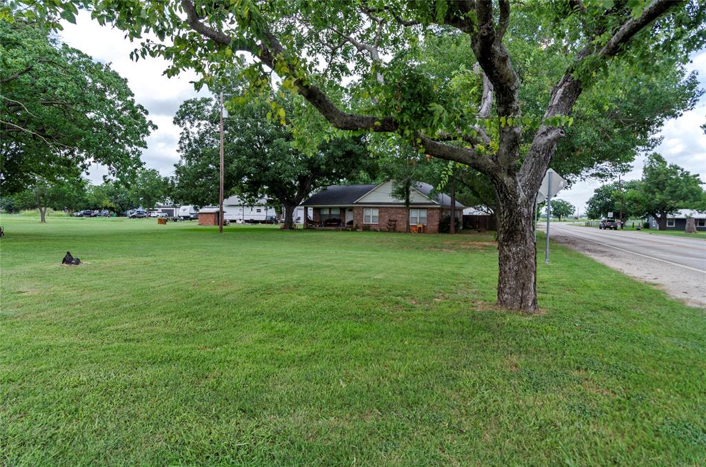 Original Town Paradise - Residential