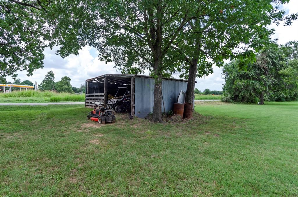 Original Town Paradise - Residential