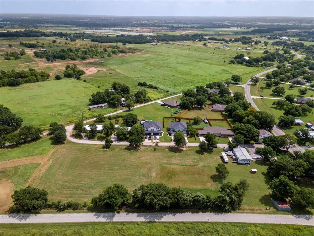 Original Town Paradise - Residential