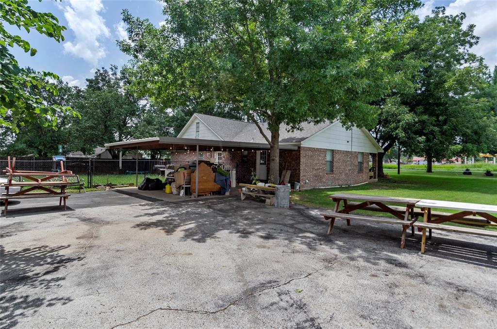 Original Town Paradise - Residential