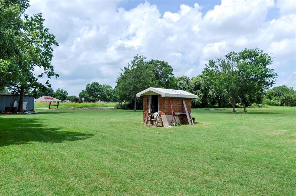 Original Town Paradise - Residential