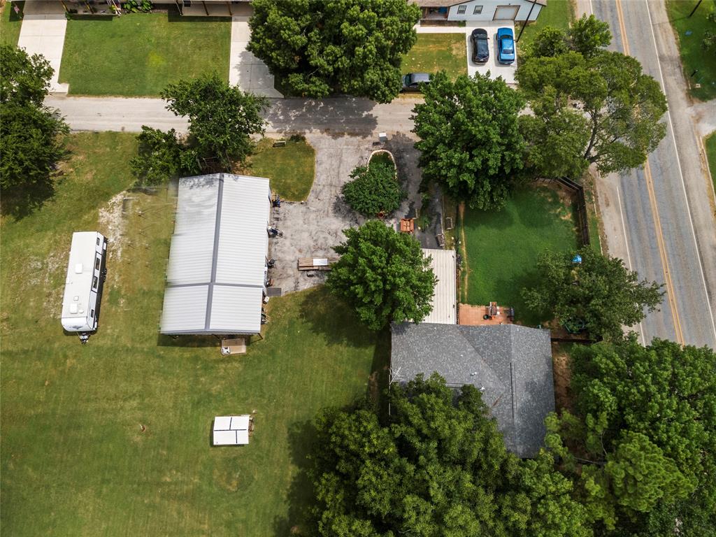 Original Town Paradise - Residential