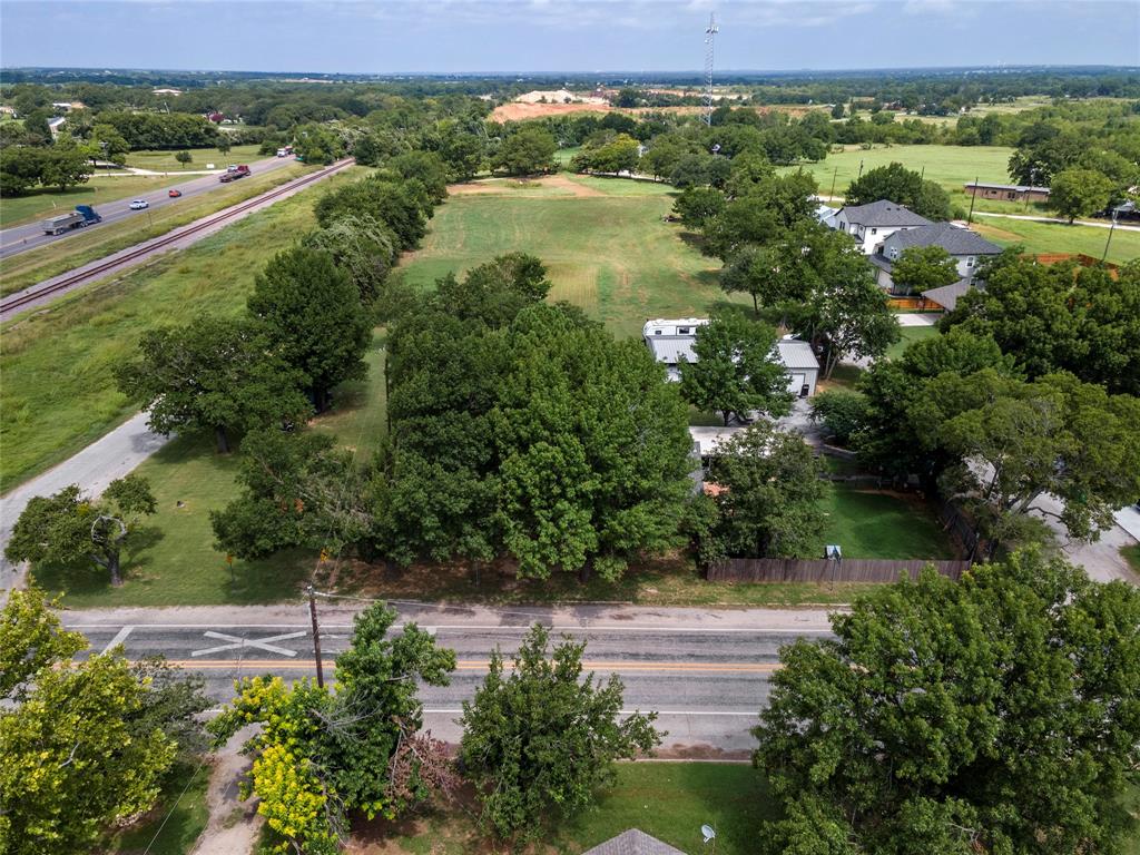 Original Town Paradise - Residential