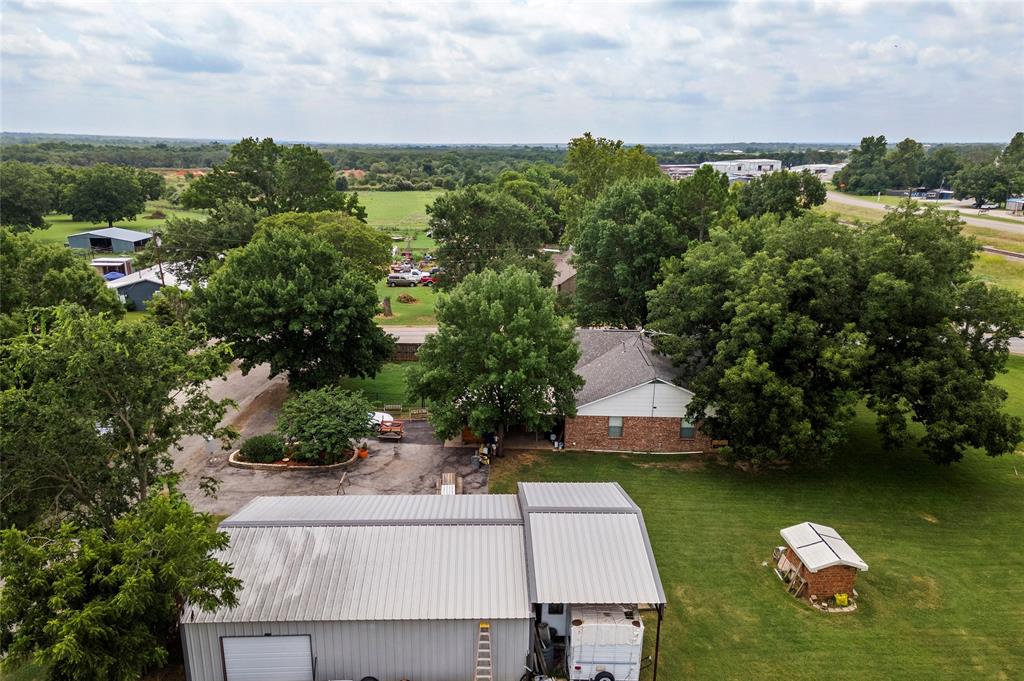 Original Town Paradise - Residential