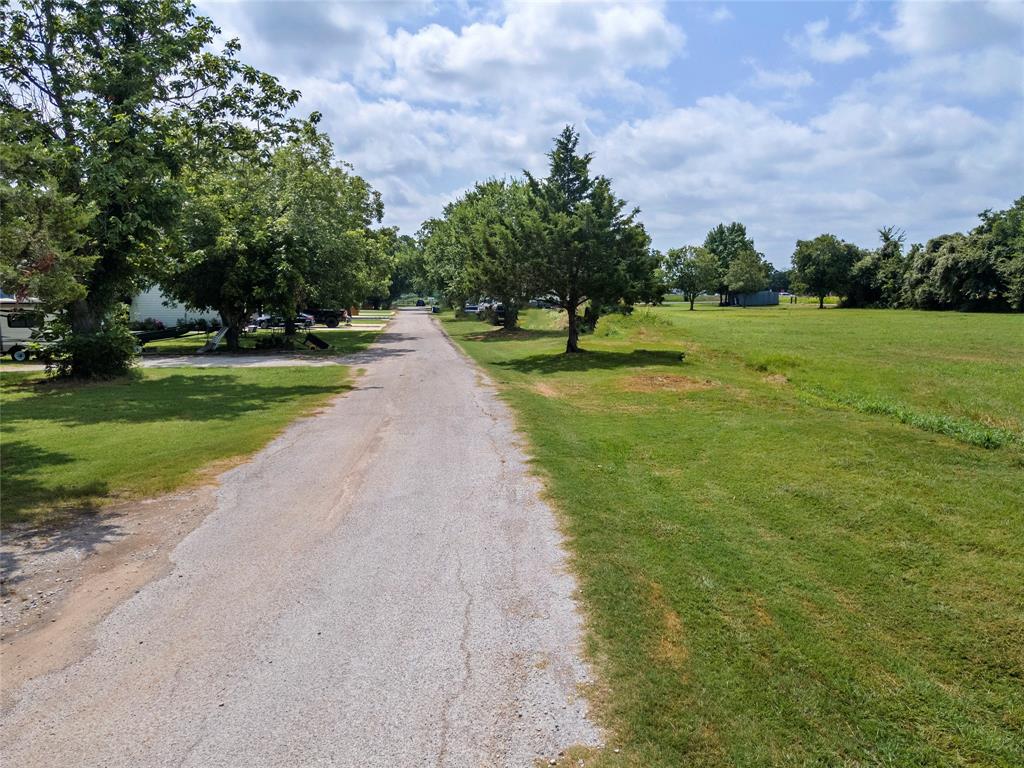 Original Town Paradise - Residential