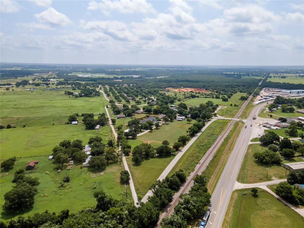 Original Town Paradise - Residential