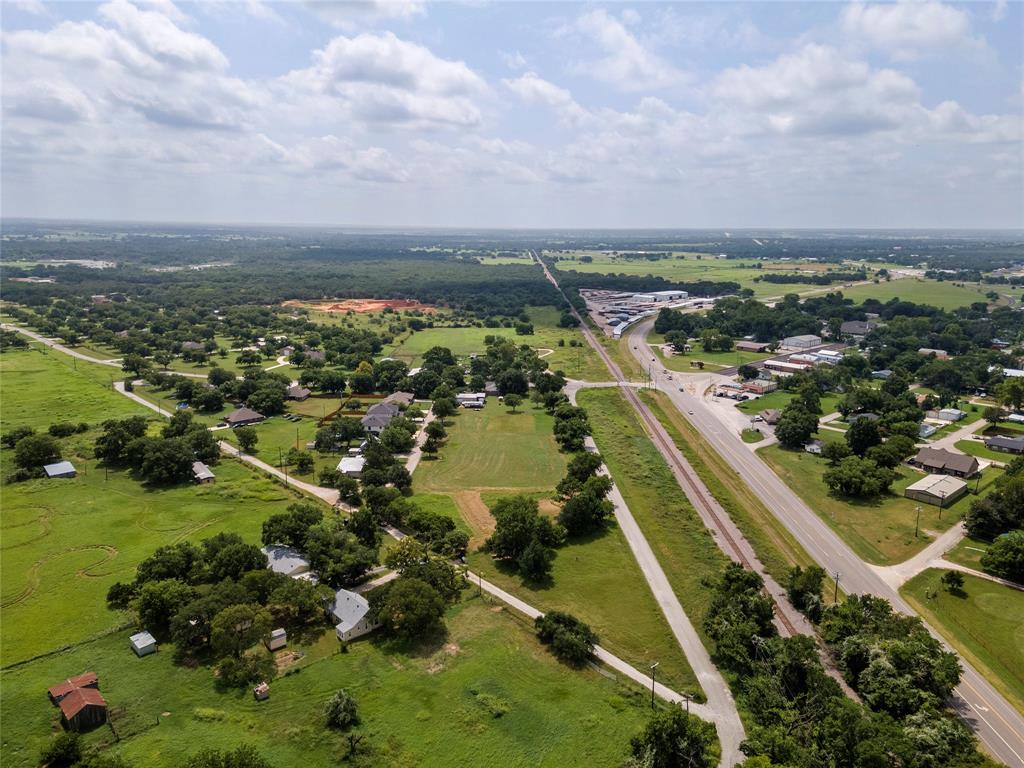 Original Town Paradise - Residential