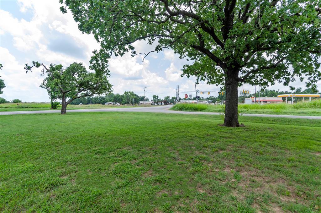 Original Town Paradise - Residential